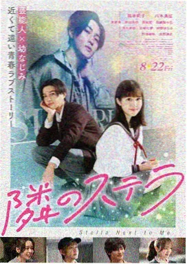 97av超碰 动作《疾速追杀5》