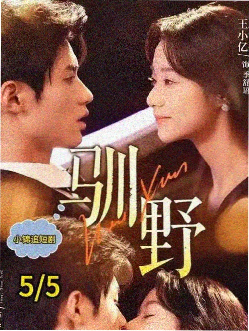 97av超碰 资讯《繁花》斩获国际大奖